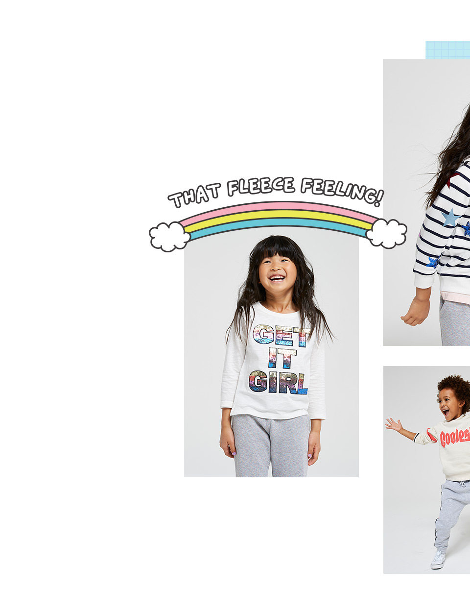 Cotton On Kids
